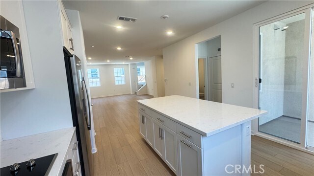 Building Photo - 8397 Tapia Wy