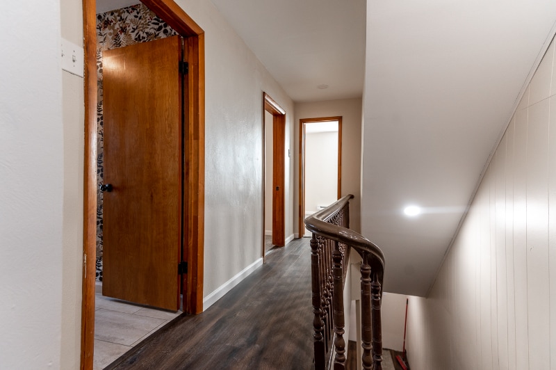 Building Photo - 217 Kaercher St