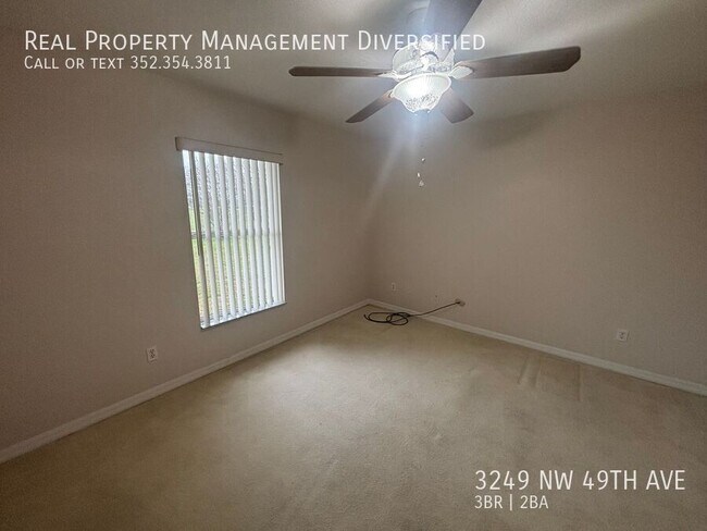 Building Photo - 3249 NW 49th Ave