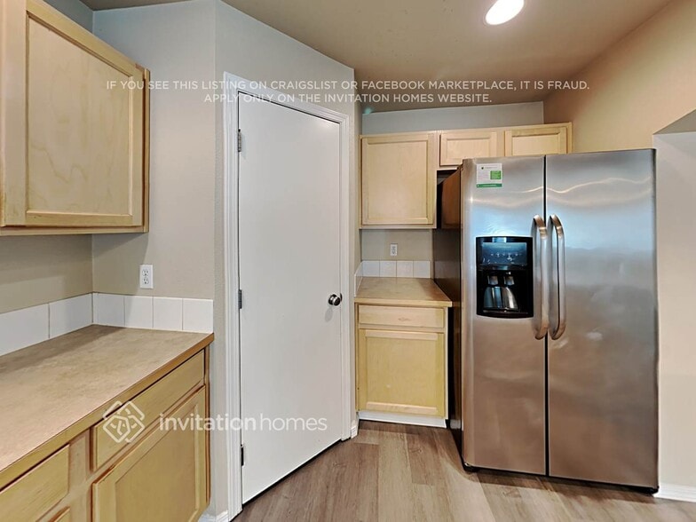 Building Photo - 17909 72nd Ave E