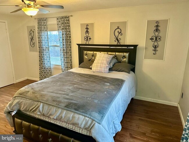 Building Photo - 14661 Rogers Ford Rd