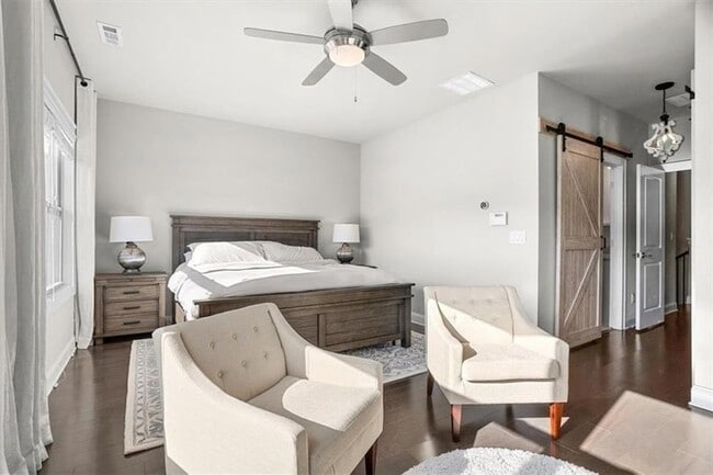 Building Photo - 4149 Township Pkwy