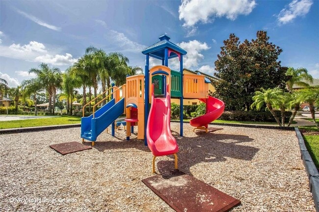 Building Photo - 8949 Bismarck Palm Rd