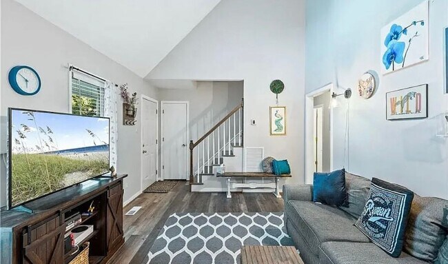 Building Photo - Charming 4bdrm/2bth Cape Cod Conveniently Located in the Rockwood Subdivision of Chesterfield Cou...