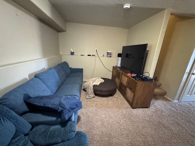 Building Photo - Charming 4-Bedroom Home in the Heart of Santa Clara