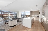 Building Photo - 2501 M St NW