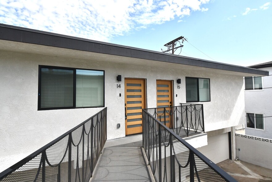 Primary Photo - 2683 34th St