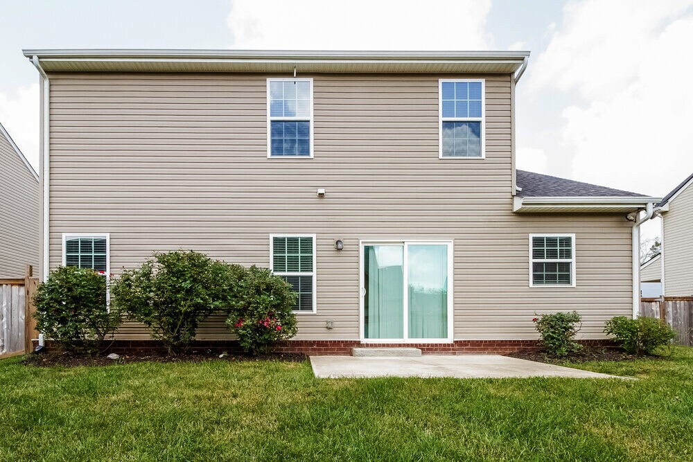Building Photo - 2647 Apple Cross Ct