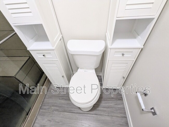 Building Photo - 7440 Chimney Pines Dr