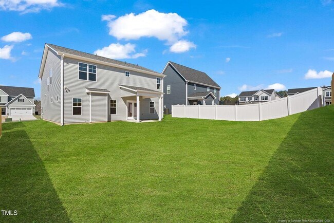 Building Photo - 259 Brickhill Dr