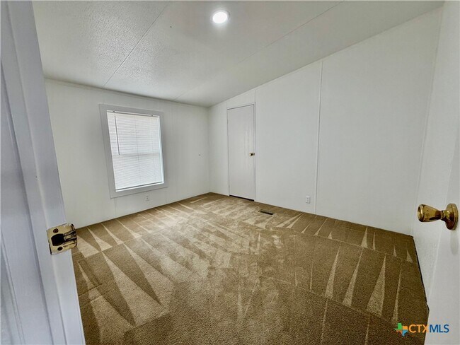 Building Photo - 831 Rolling Block Dr