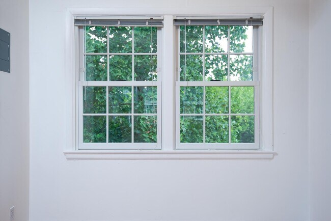 Building Photo - Your Prescription for Better Living