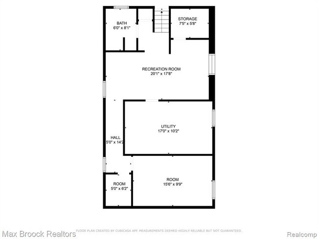 Building Photo - 3216 Garden Ave