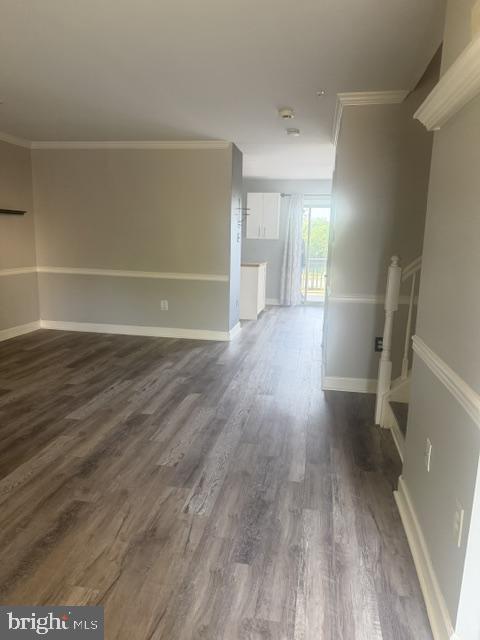 Building Photo - 6338 Towncrest Ct