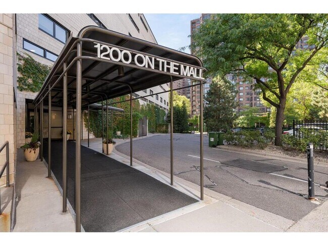 Building Photo - 1200 Nicollet Mall