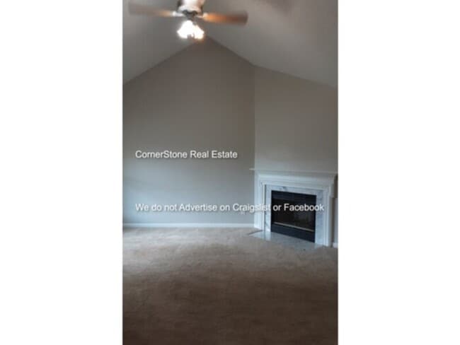 Building Photo - 5094 Ridley Ct