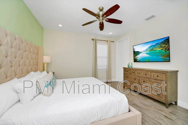 Building Photo - 2960 Salted Rim Rd