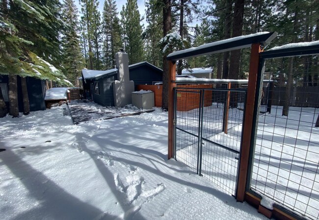 Building Photo - Beautifully Updated Home for Rent!