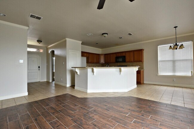 Building Photo - 2623 112th St