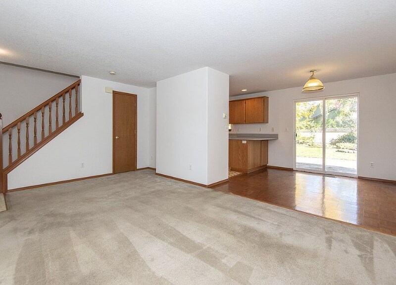 Building Photo - 1243 Constitution Ave