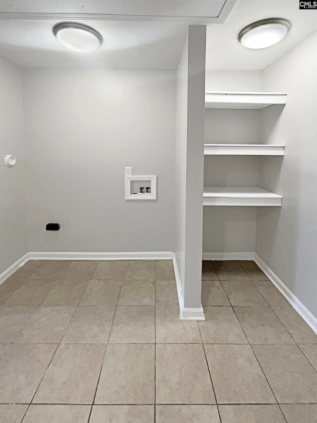 Building Photo - 30 Hampton Oaks Pl