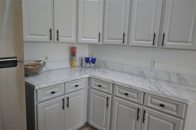 Building Photo - 4020 Casa Del Sol Way