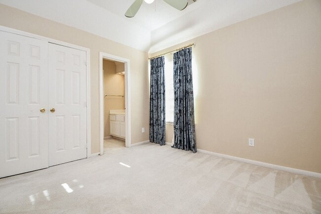 Building Photo - 1502 Emerald Springs Ct