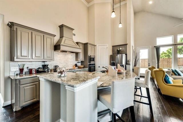 Building Photo - 900 Nathanael Greene Ct