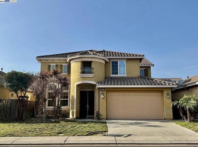 Primary Photo - 3017 Roslyn Dr