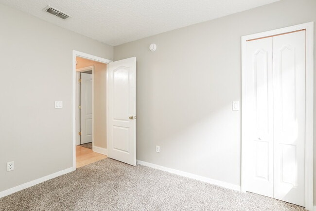 Building Photo - 3379 Highland Mill Ln