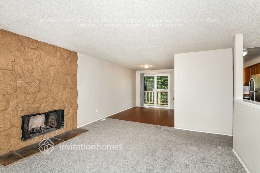 Building Photo - 5069 37th St NE