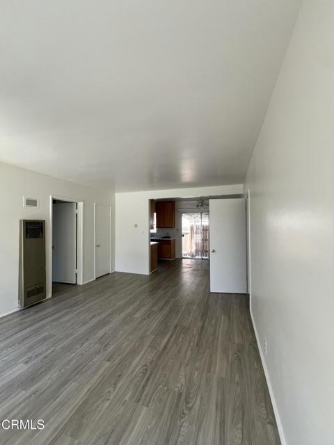 Building Photo - 137 S Barranca Ave