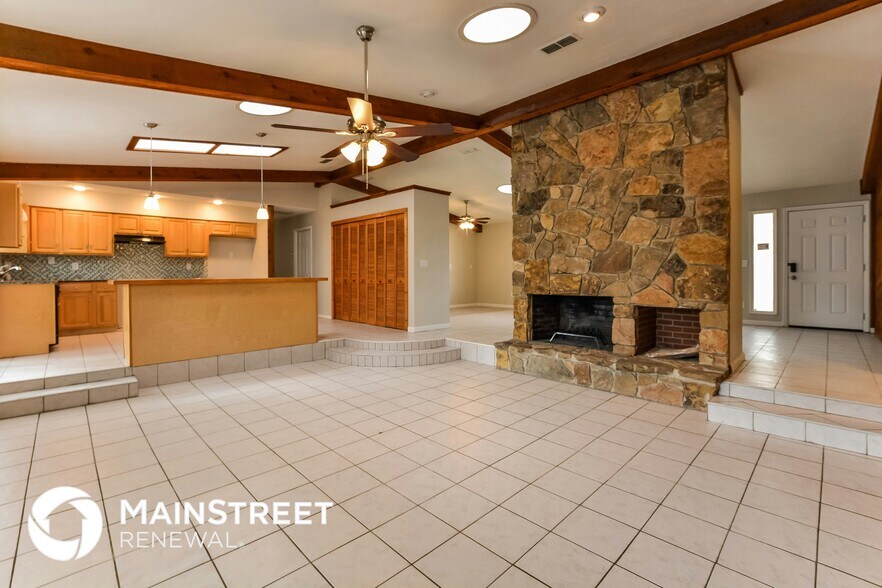 Building Photo - 364 Sagewood Dr