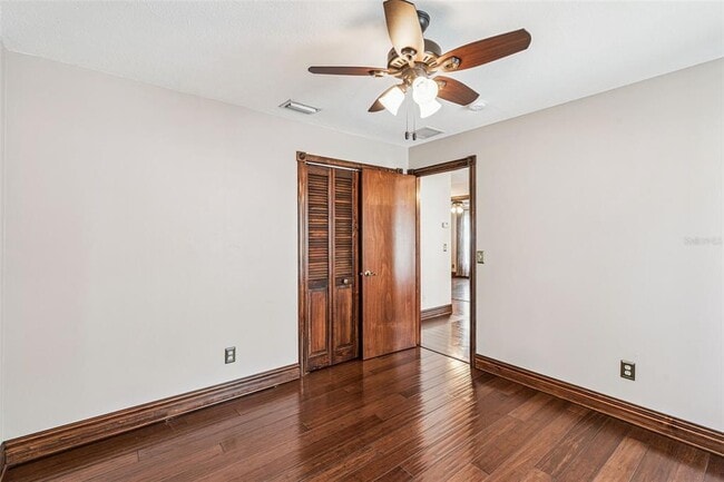 Building Photo - 918 Woodson Hammock Cir