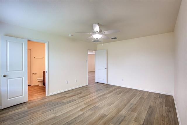 Building Photo - 2728 Evening Side Ct