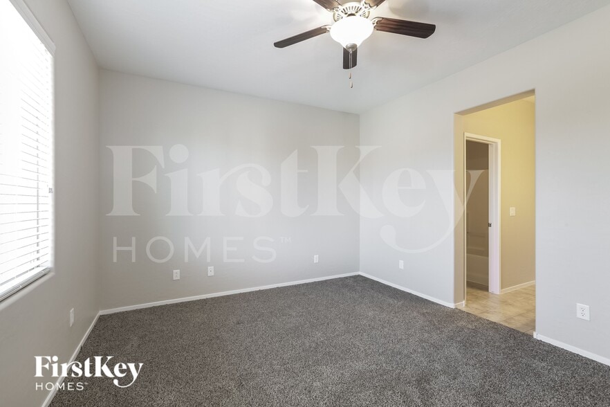 Building Photo - 8189 Cape Ito Ct