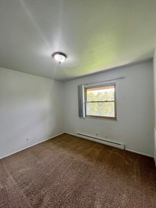 Building Photo - 765 N Macomb St