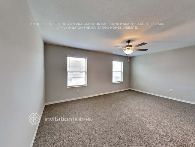 Building Photo - 8472 Houndstooth Enclave Dr