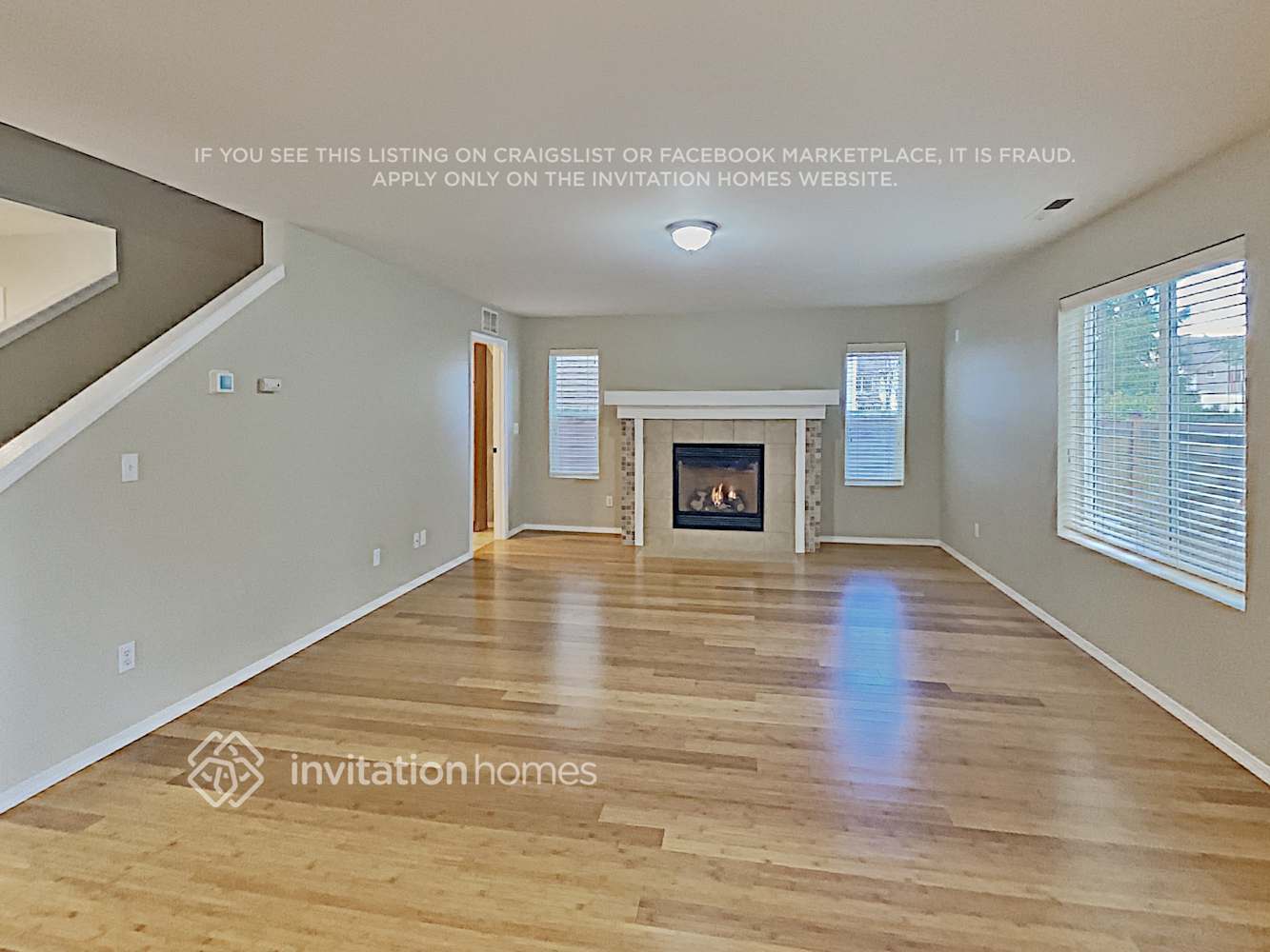 Building Photo - 5113 203rd St Ct E