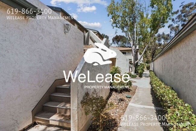Building Photo - 8799 Gilman Dr
