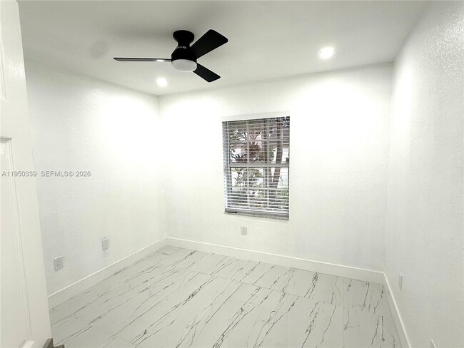 Building Photo - 8989 NW 53rd St