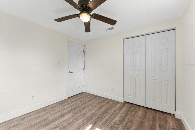 Building Photo - 1415 Coppertree Dr