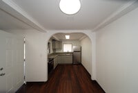 Building Photo - 98-164A Hekaha St