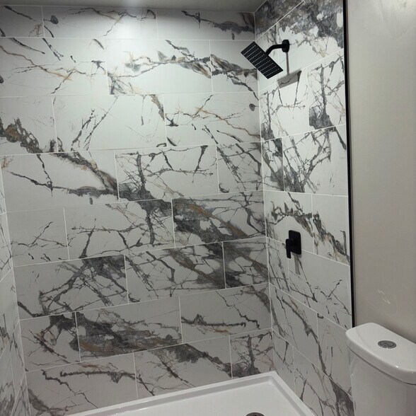 Building Photo - 11886 Teton Pk Dr