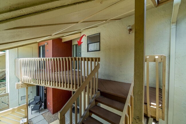 Building Photo - 13095 Belhaven Ct