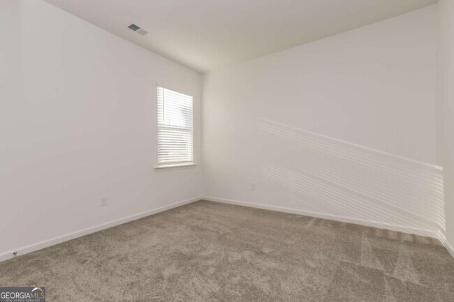 Building Photo - 308 Trulove Ln