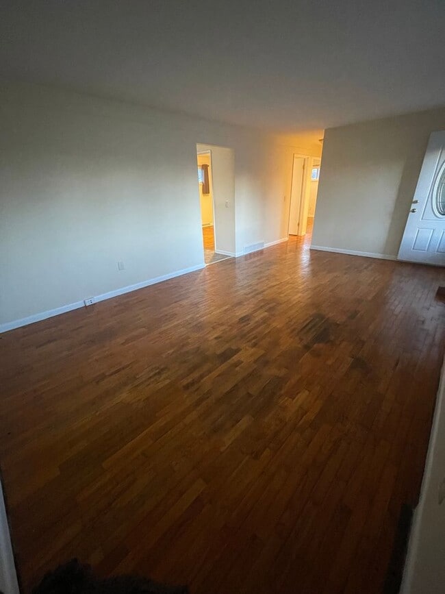 Building Photo - Three Bedroom Ranch Home - AA/Pittsfield Township