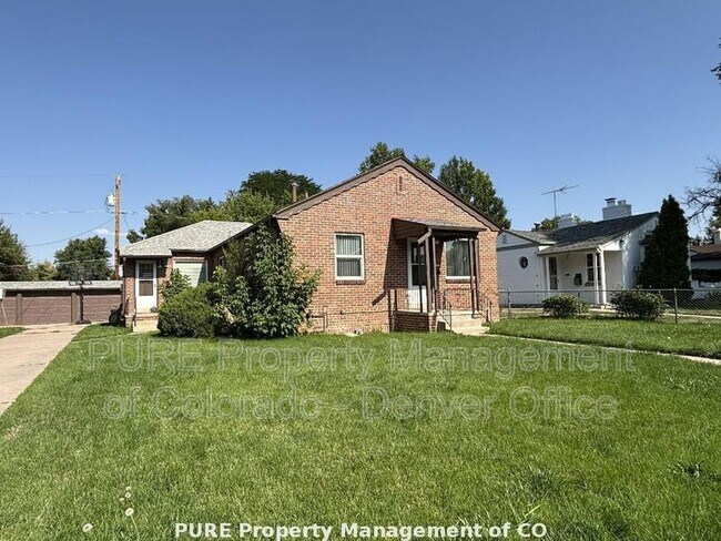 Building Photo - 772 N Frst St Pkwy