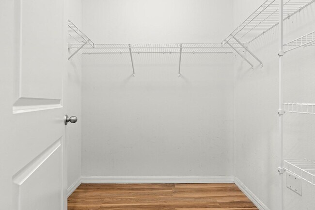 Building Photo - 13911 Smiling Daisy Pl