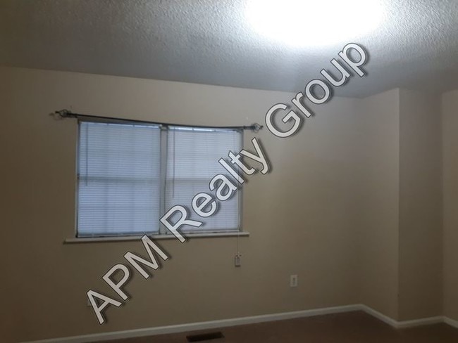 Building Photo - St. Andrews townhouse now available!